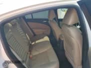 ✅ 2011 Dodge Charger Rallye • VIN: 2B3CL3CG9BH566270 • Lot: 68456455. Wystawiony na Copart z przebiegiem 176 417 mil. Bezpłatny archiwum sprzedaży aukcyjnych z USA i szczegółowy raport historii pojazdu na DreamBid. Zdjęcie 10.