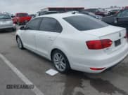 ✅ 2013 Volkswagen Jetta Autobahn • VIN: 3VW4A7AJ5DM273496 • Лот: 41984431. Опубликован ранее на IAAI с пробегом 86 788 миль. Бесплатный доступ к архиву аукционных продаж из США и подробный отчёт об истории автомобиля на DreamBid. Изображение 3.