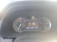 ✅ 2016 Honda Pilot EX-L • VIN: 5FNYF5H82GB005771 • Lot: 91980995. Wystawiony na Copart z przebiegiem 173 838 mil. Bezpłatny archiwum sprzedaży aukcyjnych z USA i szczegółowy raport historii pojazdu na DreamBid. Zdjęcie 9.