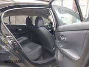 ✅ 2023 Nissan Sentra SV • VIN: 3N1AB8CVXPY304699 • Lot: 43098916. Listed on IAAI with 47,698 mi. Free auction sales archive from the USA and detailed vehicle history report at DreamBid. Image 8.