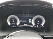 ✅ 2023 Infiniti QX60 Luxe • VIN: 5N1DL1FS3PC365056 • Lot: 77956374. Listed on Copart with 26,446 mi. Free auction sales archive from the USA and detailed vehicle history report at DreamBid. Image 9.