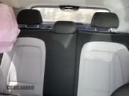 ✅ 2024 Hyundai Venue SEL • VIN: KMHRC8A3XRU313502 • Lot: 54353115. Listed on Copart with 14,053 mi. Free auction sales archive from the USA and detailed vehicle history report at DreamBid. Image 10.