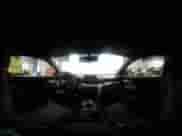 2020 Hyundai Veloster z VIN KMHT36AHXLU007297, wystawiony jako IAAI lot #41557520 z przebiegiem 42 934 mil mil oraz . Historia ofert i sprzedaży dostępna na DreamBid. Obrazek 18.