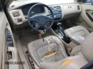 ✅ 1999 Honda Accord EX • VIN: 1HGCG2258XA021181 • Лот: 58598945. Опубликован ранее на Copart с пробегом 315 861 миль. Бесплатный доступ к архиву аукционных продаж из США и подробный отчёт об истории автомобиля на DreamBid. Изображение 8.