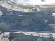 ✅ 2012 Toyota Tacoma PreRunner • VIN: 5TFJX4GN4CX012785 • Лот: 43677115. Опубликован ранее на IAAI с пробегом 208 056 миль. Бесплатный доступ к архиву аукционных продаж из США и подробный отчёт об истории автомобиля на DreamBid. Изображение 10.