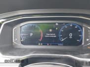 ✅ 2019 Volkswagen Jetta SEL • VIN: 3VWE57BU3KM062523 • Lot: 42107785. Listed on IAAI with 75,735 mi. Free auction sales archive from the USA and detailed vehicle history report at DreamBid. Image 7.