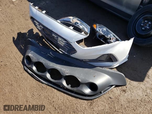 ✅ 2018 Hyundai Sonata Limited • VIN: 5NPE34AF5JH601738 • Lot: 46524783. Listed on Copart with 42,608 mi. Free auction sales archive from the USA and detailed vehicle history report at DreamBid. Image 12.