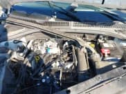 ✅ 2019 Volkswagen Jetta S • VIN: 3VWC57BU5KM031460 • Lot: 43714903. Wystawiony na IAAI z przebiegiem 47 489 mil. Bezpłatny archiwum sprzedaży aukcyjnych z USA i szczegółowy raport historii pojazdu na DreamBid. Zdjęcie 10.