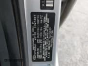 ✅ 2008 Hyundai Accent GLS • VIN: KMHCN46C78U272620 • Лот: 54587375. Опубликован ранее на Copart с пробегом 105 367 миль. Бесплатный доступ к архиву аукционных продаж из США и подробный отчёт об истории автомобиля на DreamBid. Изображение 12.