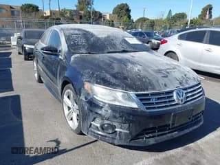 ✅ 2013 Volkswagen CC R-Line • VIN: WVWBP7AN6DE566034 • Lot: 41325221. Wystawiony na IAAI z przebiegiem Nie podano. Bezpłatny archiwum sprzedaży aukcyjnych z USA i szczegółowy raport historii pojazdu na DreamBid. Zdjęcie 1.