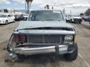 ✅ 1988 Jeep Cherokee • VIN: 1JCMT782XJT081448 • Lot: 51341915. Listed on Copart with 178,057 mi. Free auction sales archive from the USA and detailed vehicle history report at DreamBid. Image 5.