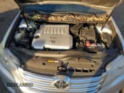 ✅ 2012 Toyota Avalon • VIN: 4T1BK3DB9CU454479 • Lot: 43689334. Listed on IAAI with 298,090 mi. Free auction sales archive from the USA and detailed vehicle history report at DreamBid. Image 10.