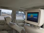 ✅ 2013 Infiniti QX56 • VIN: JN8AZ2ND2D9730161 • Lot: 41598211. Wystawiony na IAAI z przebiegiem 194 410 mil. Bezpłatny archiwum sprzedaży aukcyjnych z USA i szczegółowy raport historii pojazdu na DreamBid. Zdjęcie 19.