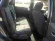 2009 Dodge Journey SE with VIN 3D4GG47B39T515554, listed as a Copart auction lot 91065235 with 75,651 mi miles and Clean title. Bid and sale history available at DreamBid. Image 11.