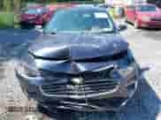 2016 Chevrolet Malibu LS with VIN 1G1ZC5ST9GF208154, listed as a IAAI auction lot 42989042 with 151,952 mi miles and . Bid and sale history available at DreamBid. Image 6.