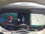 ✅ 2023 Land Rover Range Rover SE • VIN: SALKP9FU5PA039621 • Lot: 43460912. Wystawiony na IAAI z przebiegiem 41 233 mil. Bezpłatny archiwum sprzedaży aukcyjnych z USA i szczegółowy raport historii pojazdu na DreamBid. Zdjęcie 7.