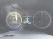 ✅ 2021 Hyundai Tucson Sport • VIN: KM8J33AL3MU355048 • Lot: 43625578. Listed on IAAI with 67,034 mi. Free auction sales archive from the USA and detailed vehicle history report at DreamBid. Image 7.