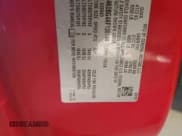 ✅ 2010 GMC Sierra 2500HD SLE • VIN: 1GT4K0BG4AF138144 • Лот: 78577414. Опубликован ранее на Copart с пробегом 214 139 миль. Бесплатный доступ к архиву аукционных продаж из США и подробный отчёт об истории автомобиля на DreamBid. Изображение 12.