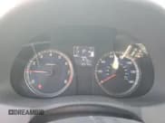 ✅ 2016 Hyundai Accent SE • VIN: KMHCT4AE3GU095450 • Лот: 79304914. Опубликован ранее на Copart с пробегом 72 474 миль. Бесплатный доступ к архиву аукционных продаж из США и подробный отчёт об истории автомобиля на DreamBid. Изображение 9.