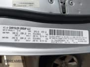 ✅ 2014 Jeep Compass Latitude • VIN: 1C4NJDEB5ED858701 • Лот: 43111813. Опубликован ранее на IAAI с пробегом 130 084 миль. Бесплатный доступ к архиву аукционных продаж из США и подробный отчёт об истории автомобиля на DreamBid. Изображение 9.