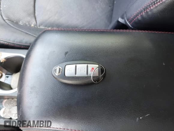 ✅ 2013 Nissan Rogue SL • VIN: JN8AS5MV4DW116164 • Lot: 42672471. Wystawiony na IAAI z przebiegiem 171 409 mil. Bezpłatny archiwum sprzedaży aukcyjnych z USA i szczegółowy raport historii pojazdu na DreamBid. Zdjęcie 11.