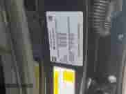 2021 Chevrolet Tahoe Commercial с VIN 1GNSCLED9MR447674, выставлен на аукционе Copart как лот 84660265 с пробегом 65 684 миль миль и Списание • Salvage title. История ставок и продаж доступна на DreamBid. Изображение 14.