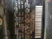 2012 Hyundai Veloster w/Red Int с VIN KMHTC6AD4CU053835, выставлен на аукционе Copart как лот 82660695 с пробегом 176 036 миль миль и Списание • Salvage title. История ставок и продаж доступна на DreamBid. Изображение 13.