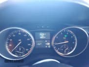 ✅ 2011 Mercedes-Benz R 350 • VIN: 4JGCB6FE8BA115533 • Лот: 70801925. Опубликован ранее на Copart с пробегом 96 027 миль. Бесплатный доступ к архиву аукционных продаж из США и подробный отчёт об истории автомобиля на DreamBid. Изображение 9.