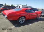 ✅ 1972 Oldsmobile Cutlass • VIN: 3G87H2Z107274 • Lot: 62358085. Wystawiony na Copart z przebiegiem Nie podano. Bezpłatny archiwum sprzedaży aukcyjnych z USA i szczegółowy raport historii pojazdu na DreamBid. Zdjęcie 3.