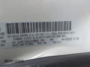 ✅ 2020 Chrysler Pacifica Limited • VIN: 2C4RC1GGXLR108949 • Лот: 43766006. Опубликован ранее на IAAI с пробегом 107 305 миль. Бесплатный доступ к архиву аукционных продаж из США и подробный отчёт об истории автомобиля на DreamBid. Изображение 9.