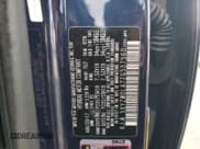 ✅ 2018 Hyundai Santa Fe Ultimate • VIN: 5XYZWDLA7JG537560 • Lot: 87487205. Wystawiony na Copart z przebiegiem 47 480 mil. Bezpłatny archiwum sprzedaży aukcyjnych z USA i szczegółowy raport historii pojazdu na DreamBid. Zdjęcie 14.