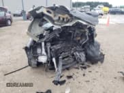 ✅ 2016 Dodge Challenger SXT • VIN: 2C3CDZAG9GH130869 • Lot: 62336414. Wystawiony na Copart z przebiegiem Nie podano. Bezpłatny archiwum sprzedaży aukcyjnych z USA i szczegółowy raport historii pojazdu na DreamBid. Zdjęcie 5.