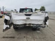 ✅ 2018 Ford F-150 XL • VIN: 1FTMF1CB2JKC54933 • Lot: 86312895. Listed on Copart with 230,041 mi. Free auction sales archive from the USA and detailed vehicle history report at DreamBid. Image 6.