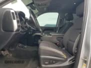 ✅ 2014 Chevrolet Silverado 1500 LT • VIN: 1GCVKREC3EZ120417 • Лот: 71981855. Опубликован ранее на Copart с пробегом 217 908 миль. Бесплатный доступ к архиву аукционных продаж из США и подробный отчёт об истории автомобиля на DreamBid. Изображение 7.