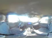 ✅ 2025 Toyota Tundra SR • VIN: 5TFKB5DB2SX251267 • Lot: 84248755. Listed on Copart with 18,700 mi. Free auction sales archive from the USA and detailed vehicle history report at DreamBid. Image 15.