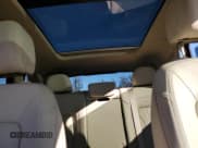 ✅ 2018 Audi Q5 Premium Plus • VIN: WA1BNAFY6J2145508 • Лот: 92763395. Опубликован ранее на Copart с пробегом 59 117 миль. Бесплатный доступ к архиву аукционных продаж из США и подробный отчёт об истории автомобиля на DreamBid. Изображение 10.