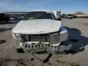 2008 Dodge Dakota SXT z VIN 1D7HE32NX8S565330, wystawiony jako Copart lot #87002294 z przebiegiem 168 907 mil mil oraz Szkoda całkowita • Salvage title. Historia ofert i sprzedaży dostępna na DreamBid. Obrazek 5.