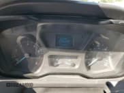 ✅ 2017 Ford Transit • VIN: 1FTYR2CM5HKA44448 • Лот: 70405954. Опубликован ранее на Copart с пробегом 176 036 миль. Бесплатный доступ к архиву аукционных продаж из США и подробный отчёт об истории автомобиля на DreamBid. Изображение 9.