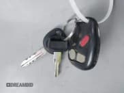 ✅ 2002 Chevrolet Tahoe LS • VIN: 1GNEC13T32R296694 • Lot: 43889754. Listed on IAAI with 170,172 mi. Free auction sales archive from the USA and detailed vehicle history report at DreamBid. Image 11.