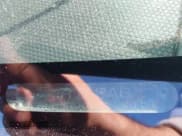 ✅ 2011 Ford Escape Hybrid • VIN: 1FMCU4K38BKC60181 • Lot: 42330726. Wystawiony na IAAI z przebiegiem 209 390 mil. Bezpłatny archiwum sprzedaży aukcyjnych z USA i szczegółowy raport historii pojazdu na DreamBid. Zdjęcie 9.