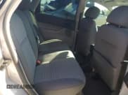 ✅ 2006 Ford Focus S • VIN: 1FAFP34N26W139281 • Lot: 53235785. Wystawiony na Copart z przebiegiem 120 860 mil. Bezpłatny archiwum sprzedaży aukcyjnych z USA i szczegółowy raport historii pojazdu na DreamBid. Zdjęcie 10.