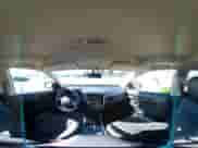 2019 Mitsubishi Outlander ES с VIN JA4AZ3A35KJ002287, выставлен на аукционе IAAI как лот 42815580 с пробегом 43 637 миль миль и . История ставок и продаж доступна на DreamBid. Изображение 18.