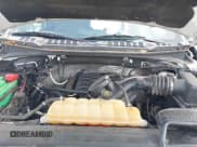 ✅ 2015 Ford F-150 XLT • VIN: 1FTEW1EF0FKE47898 • Lot: 43274708. Wystawiony na IAAI z przebiegiem 245 135 mil. Bezpłatny archiwum sprzedaży aukcyjnych z USA i szczegółowy raport historii pojazdu na DreamBid. Zdjęcie 10.