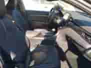 2021 Toyota Camry XSE with VIN 4T1K61AK4MU569697, listed as a IAAI auction lot 41250987 with 48,278 mi miles and . Bid and sale history available at DreamBid. Image 5.