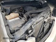 ✅ 2002 Chevrolet Suburban LT • VIN: 1GNEC16Z62J196409 • Лот: 60517915. Опубликован ранее на Copart с пробегом Не указан. Бесплатный доступ к архиву аукционных продаж из США и подробный отчёт об истории автомобиля на DreamBid. Изображение 11.