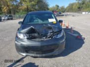 ✅ 2020 Chevrolet Bolt EV LT • VIN: 1G1FY6S09L4119822 • Lot: 43481763. Wystawiony na IAAI z przebiegiem 47 408 mil. Bezpłatny archiwum sprzedaży aukcyjnych z USA i szczegółowy raport historii pojazdu na DreamBid. Zdjęcie 12.