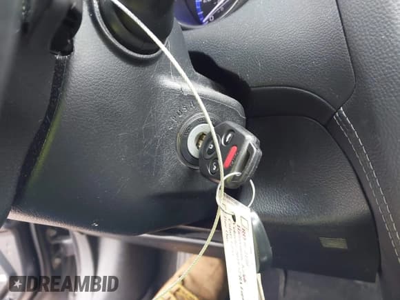 ✅ 2018 Subaru Legacy Premium • VIN: 4S3BNAC62J3028379 • Lot: 43043435. Wystawiony na IAAI z przebiegiem 103 799 mil. Bezpłatny archiwum sprzedaży aukcyjnych z USA i szczegółowy raport historii pojazdu na DreamBid. Zdjęcie 11.