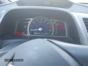 ✅ 2008 Honda Civic LX • VIN: 2HGFA16588H353613 • Lot: 43603297. Listed on IAAI with 234,764 mi. Free auction sales archive from the USA and detailed vehicle history report at DreamBid. Image 7.