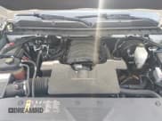 ✅ 2019 Chevrolet Silverado 1500 LT • VIN: 2GCRCPEC8K1140668 • Lot: 42362834. Wystawiony na IAAI z przebiegiem 138 474 mil. Bezpłatny archiwum sprzedaży aukcyjnych z USA i szczegółowy raport historii pojazdu na DreamBid. Zdjęcie 10.