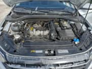 ✅ 2019 Volkswagen Jetta S • VIN: 3VWC57BU4KM117052 • Lot: 93870795. Wystawiony na Copart z przebiegiem 92 105 mil. Bezpłatny archiwum sprzedaży aukcyjnych z USA i szczegółowy raport historii pojazdu na DreamBid. Zdjęcie 11.